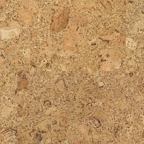 VICO NAT ПРОБКОВОЕ ПОКРЫТИЕ CORKSTYLE ПРОБКОВЫЕ ПАНЕЛИ ДЛЯ СТЕН WALL DESIGN